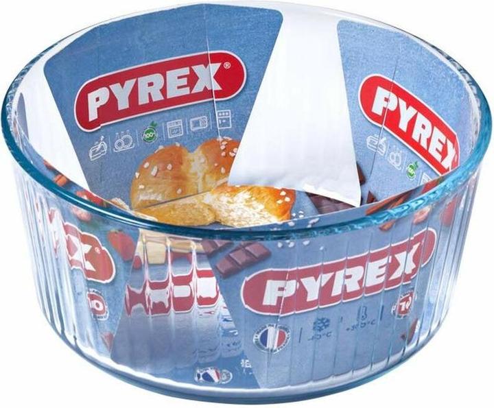 Produktbild Pyrex Classic (21 cm)