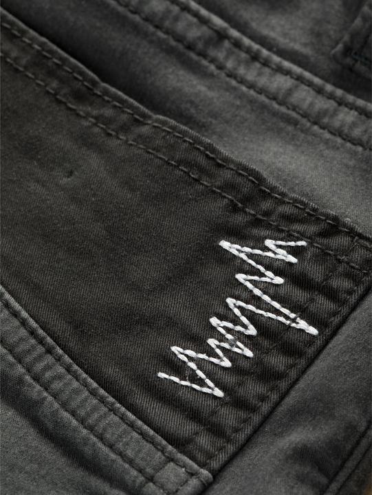 Actual product image Chillaz Ceüse Pant (M)