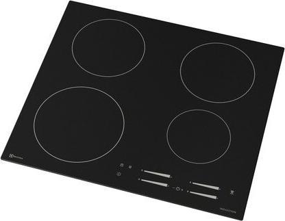 Produktbild Electrolux Gk58tsio