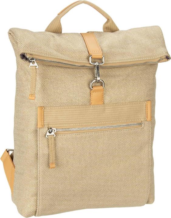 Actual product image Jost Roll-top backpack Kerava 5109