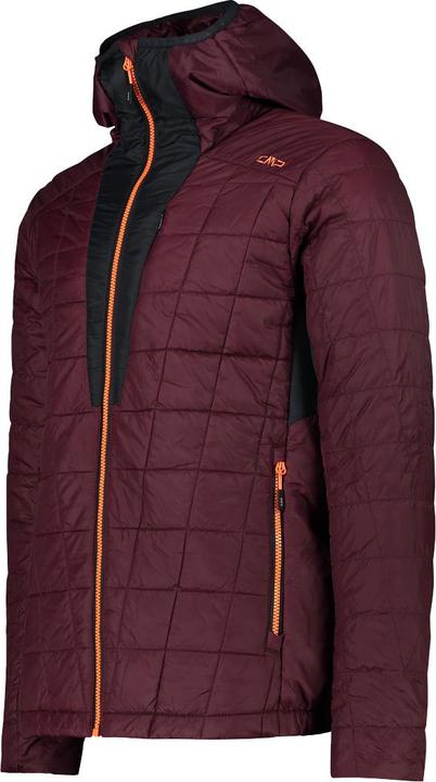 Actual product image CMP Campagnolo Unlimitech (S)