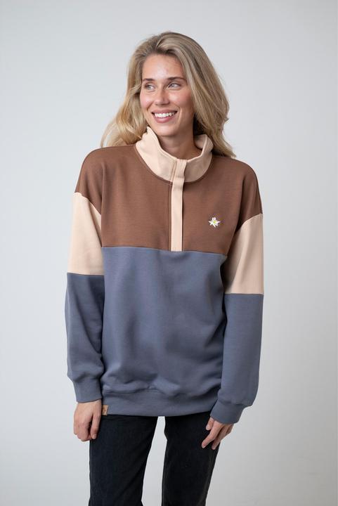 Produktbild Bavarian Caps Edelweiss: Bergzauber (M)