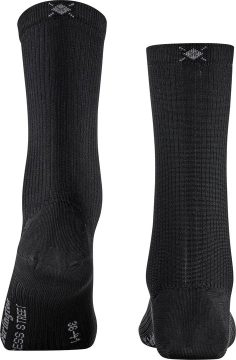 Produktbild Burlington Princess Street (Einzelpack, 36 - 41)
