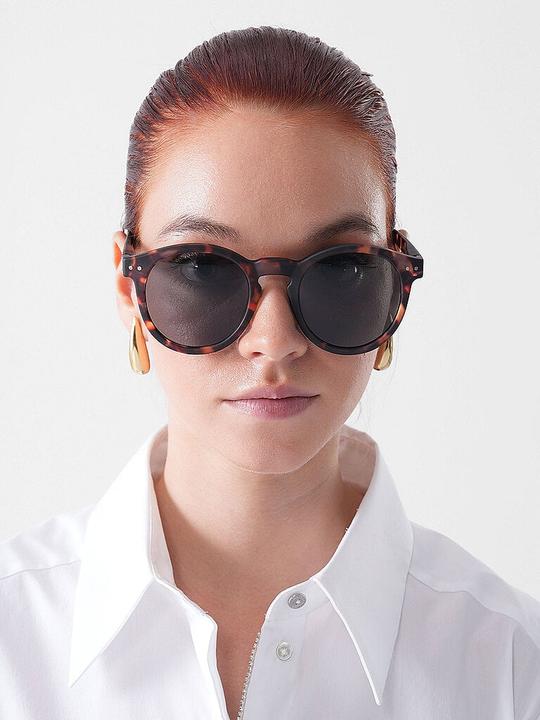 Actual product image Izipizi Sunglasses #C