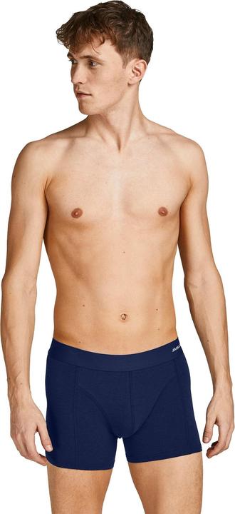 Produktbild Jack & Jones Basic (S, 3er Pack)