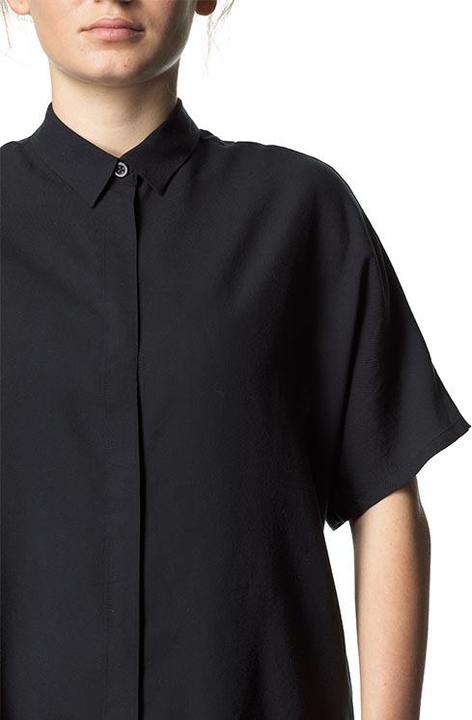 Immagine prodotto Houdini W's Tree Top (XL)