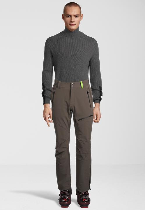 Immagine prodotto Rh+ 4 stagioni (XL)