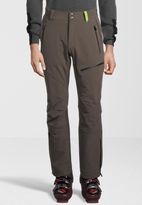 Immagine prodotto Rh+ 4 stagioni (XL)