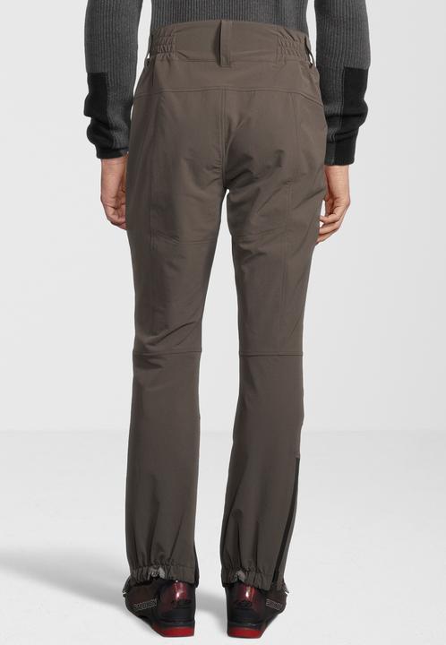 Immagine prodotto Rh+ 4 stagioni (XL)