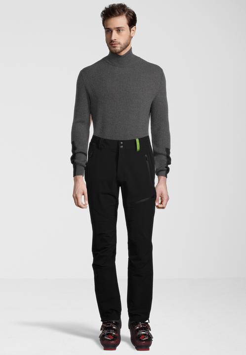 Actual product image Rh+ 4 seasons (XL)