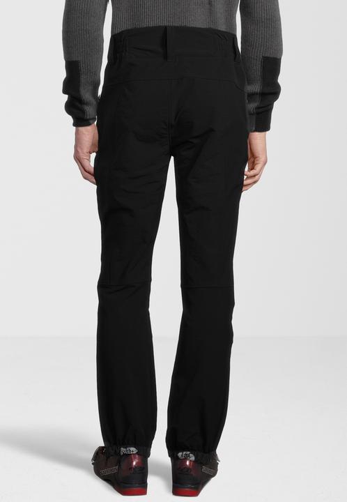 Actual product image Rh+ 4 seasons (XL)