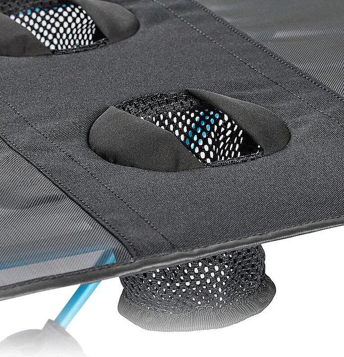 Actual product image Helinox Table One