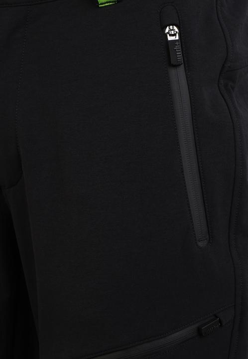 Actual product image Rh+ 4 seasons (XL)