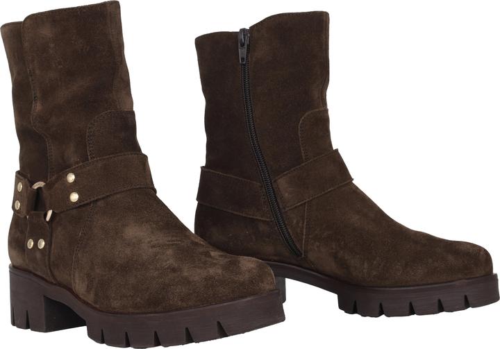 Actual product image Gabor 51.713.18 (42)