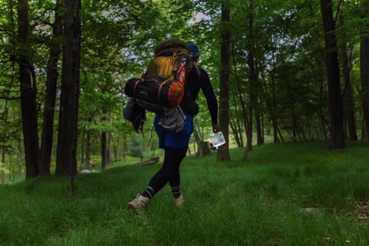 Produktbild Biolite Luci Charge 150