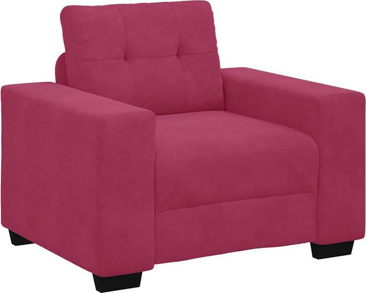 Immagine prodotto vidaXL Sessel