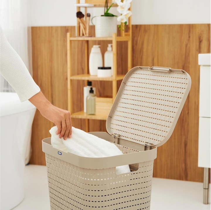 Produktbild Rotho Country (55 l)