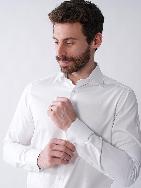 Immagine prodotto Stenströms Businesshemd