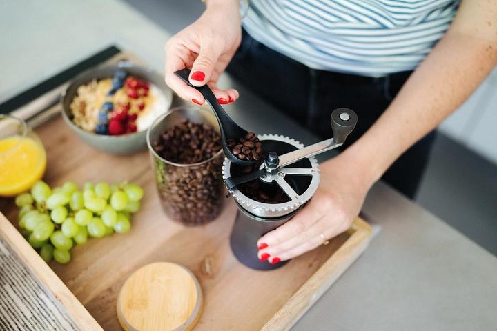 Produktbild Peugeot Kronos