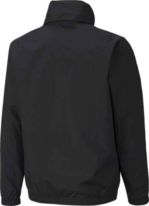 Actual product image Puma teamRISE All Weather Jkt Jr-657402 (116)