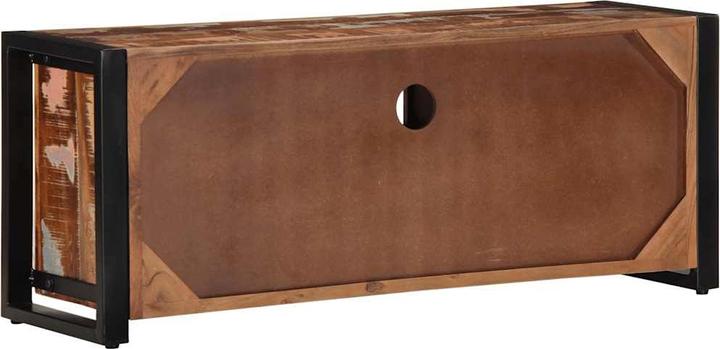 Immagine prodotto vidaXL TV-Schrank (100 x 30 x 40 cm)