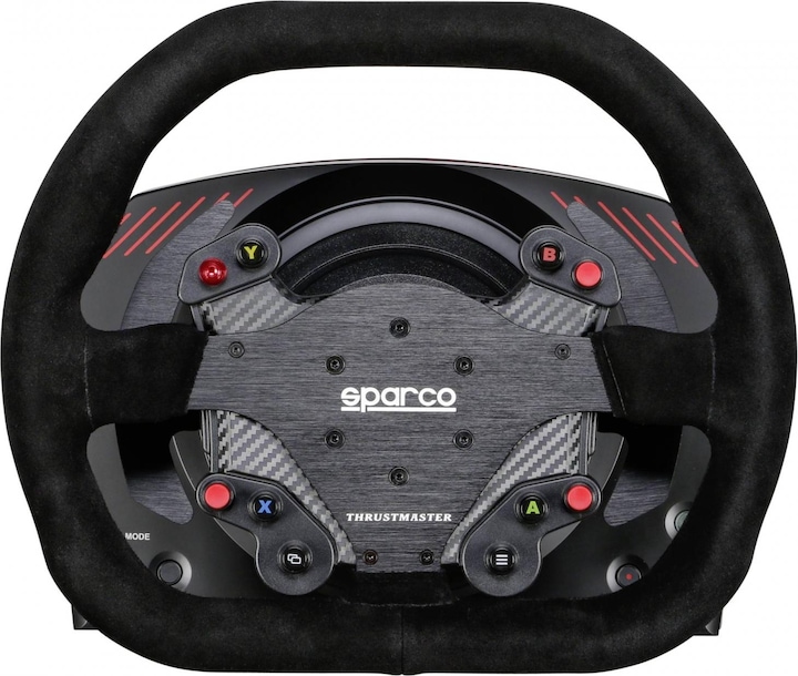 Actual product image Thrustmaster Ts-Xw P310 (PC, Xbox One X, Xbox Series X, Xbox One S, Xbox Series S)
