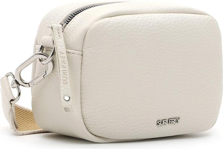 Beige 400