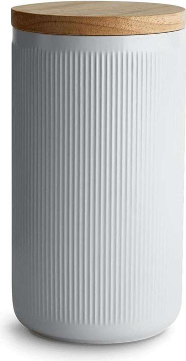 Springlane B-Ware Springlane Boîte à provisions