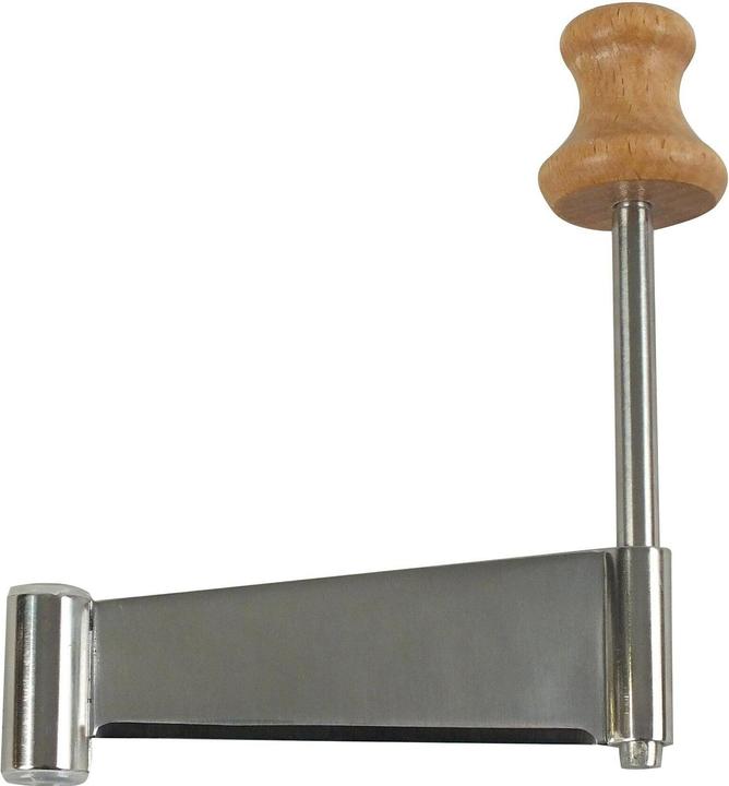 Produktbild Kela Planum