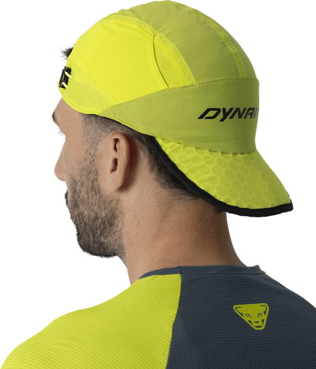 Produktbild Dynafit Ultra Cooling Cap
