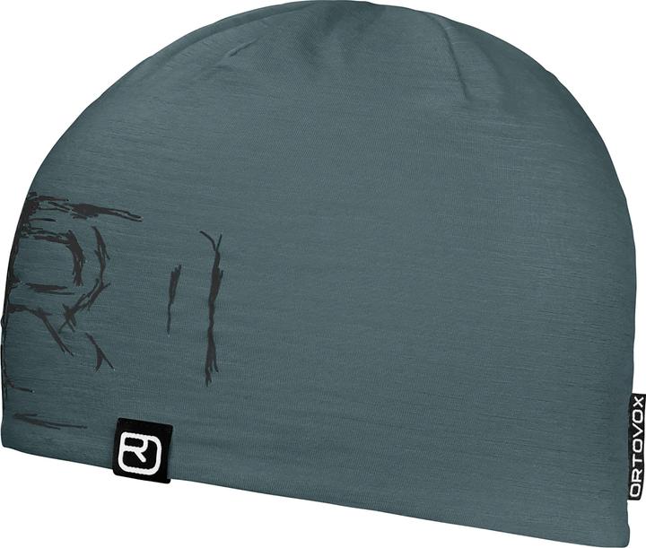 Ortovox 120 Tec Logo (Taille unique)
