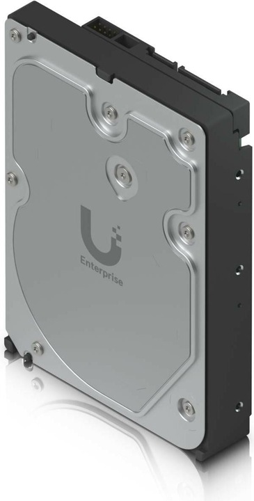 Produktbild Ubiquiti UACC-HDD-E-8TB (8 TB, 3.5")