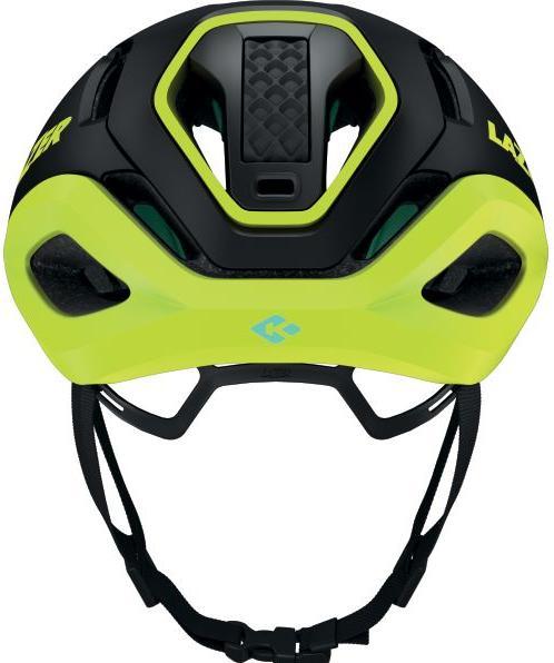 Produktbild Lazer Sport Vento KinetiCore (52 - 56 cm)