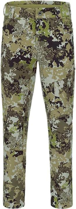 Blaser Pantalon Resolution pour hommes (52)