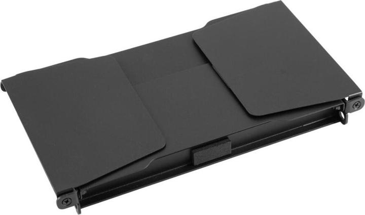 Produktbild Eurolite Flügelbegrenzer für Multiflood IP 8x10W RGBW Wash