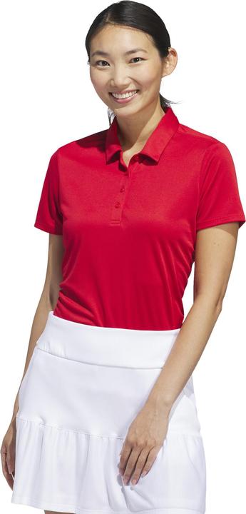 Produktbild adidas Poloshirt