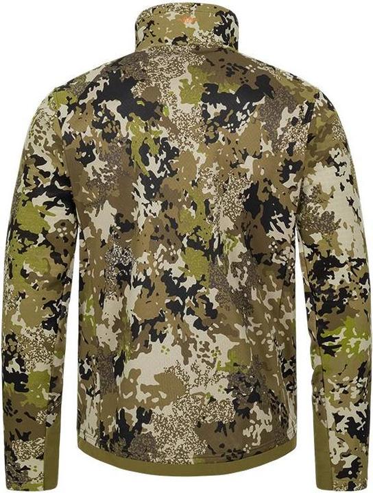 Produktbild Blaser Herren Flash Midlayer Jacke (3XL)