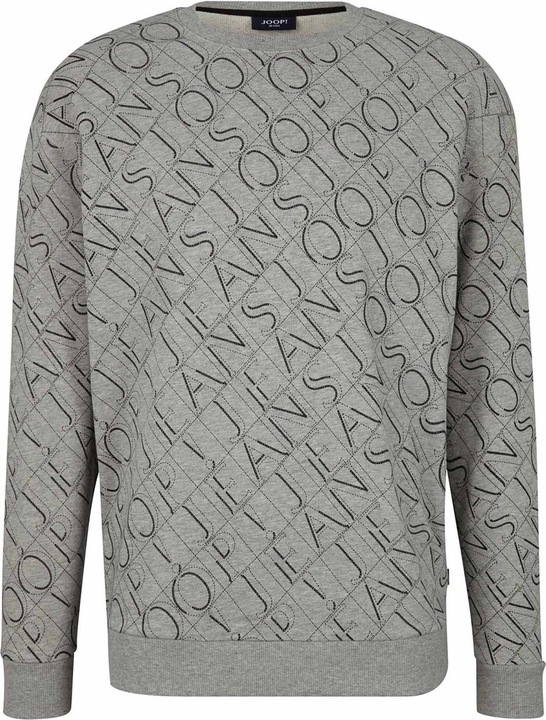 Immagine prodotto Joop! Felpa Casual Comfort Fit JJ224J078 - 17329 (XXL)