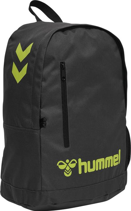 Actual product image hummel Action Back Pack (30 l)