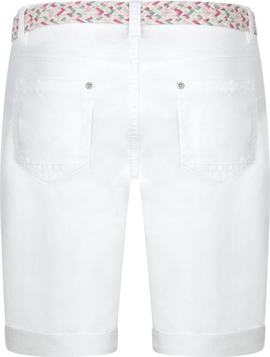 Image du produit Denimfy DFPia (XXL)
