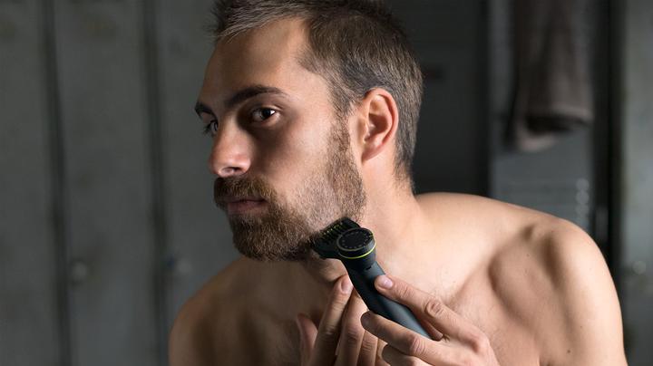 Immagine prodotto Philips OneBlade Pro
