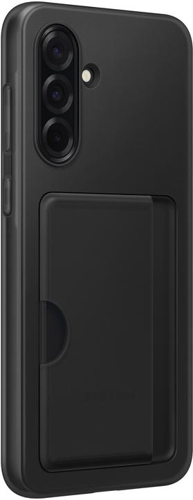 Immagine prodotto Samsung Custodia con slot per schede (Samsung Galaxy A36)