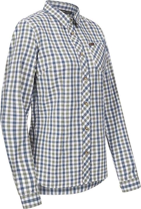 Immagine prodotto Blaser Camicetta da donna Juna (44)