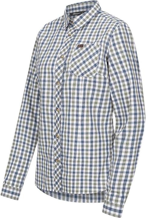 Immagine prodotto Blaser Camicetta da donna Juna (44)