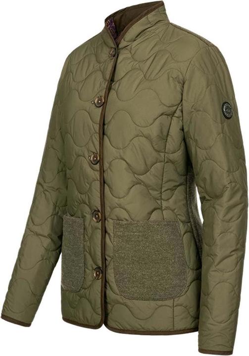 Immagine prodotto Blaser Giacca casual da donna Leonie (40)