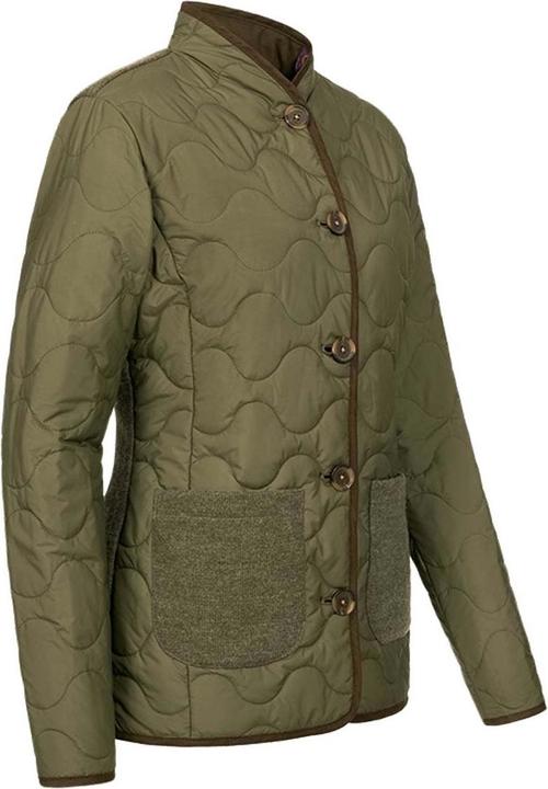 Immagine prodotto Blaser Giacca casual da donna Leonie (40)