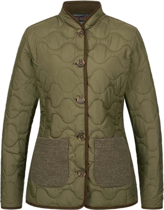 Immagine prodotto Blaser Giacca casual da donna Leonie (40)