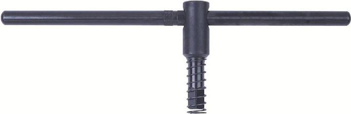 Actual product image Röhm Standard clamping spanner