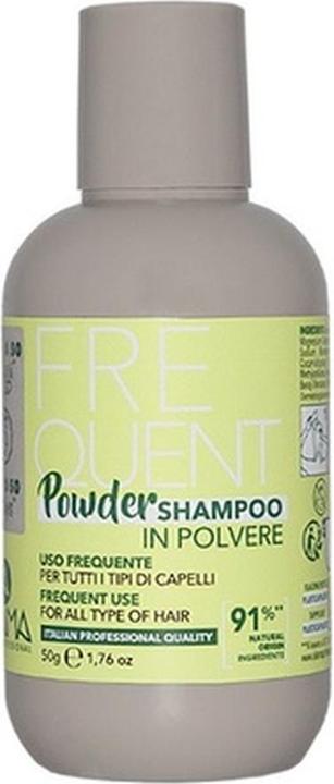 Alama Professional Frequent Powder (Trockenshampoo)