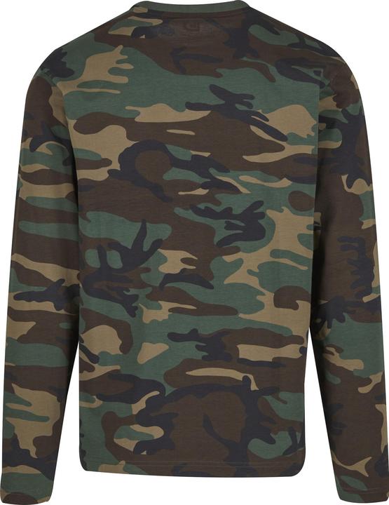 Immagine prodotto Brandit Maglietta senza maniche - 177705 (XXL)